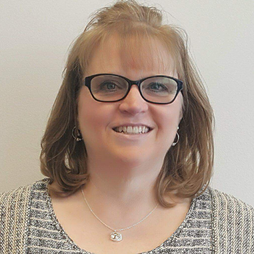 Karen Anderson